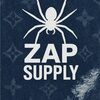 zap_hosting